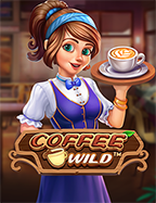 โปรสล็อตสมาชิกใหม่ 2022 ค่าย Spade Gaming