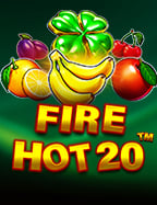 โปรสล็อตสมาชิกใหม่ pg 2021โปร โป ก เกอร์ ที่ไม่ควรพลาด