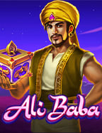 slot15 ได้ 100 โหลด เกม slot joker: สนุกกับการทดลองเล่น