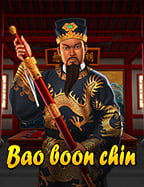 เพิ่มโอกาสชนะกับ slot168 เครดิต ฟรี 100