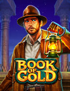 วิธีเล่น slot1234 ฝาก เงิน อย่างมือโปร