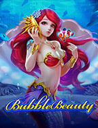 แนะนำ slot168 สนุกไม่รู้ลืมกับเกมสล็อต PG