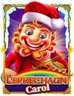 ทดลองเล่น slot168 สำหรับมือใหม่และเซียน