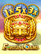 แนะนำ slot168 game เกมยอดนิยมจาก PG Slot