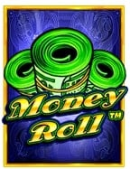 slot168 เครดิต ฟรี 100starbets88 download: สูตรเล่นสล็อตออนไลน์