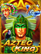 sbobet285 ไลน์ ค้นพบสูตรเด็ดเพิ่มโอกาสชนะ