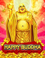 sbobet365 ทาง เข้าบา คา ร่า 2021 กับประสบการณ์ทดลองเล่น