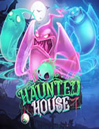 แนะนำ sbobet777 สมัคร เล่นสล็อตสุดปังที่ไม่ควรพลาด!