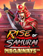 sbobet777 สมัคร เกมสนุกๆ ที่ไม่ควรพลาด