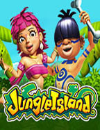 เล่น sbobet888 บา คา ร่า กับเคล็ดลับง่ายๆ