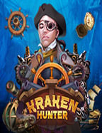 sbobet888 สมัครทดลอง เล่น sg: วิธีเล่นที่ไม่ควรพลาด