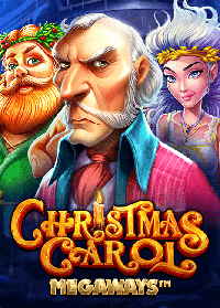 เล่น เกม สล็อต joker: ประสบการณ์ใหม่ในโลกแห่งความสนุก