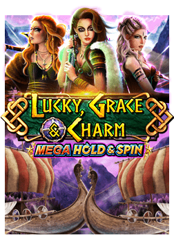 เล่น สล็อต ฟรี ได้ เงิน จริง กับ CQ9 ความมันส์ที่ไม่ควรพลาด