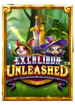 เล่น เกม สล็อต pg แบบ ทดลอง ฟรี เพื่อประสบการณ์ที่น่าตื่นเต้น