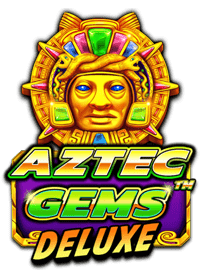 เล่น เกม สล็อต 918 อย่างไรให้สนุกและได้กำไร