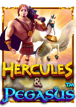 เล่น เกม สล็อต pg ฟรี ด้วยสูตรง่าย ๆ ที่ใครก็ทำได้