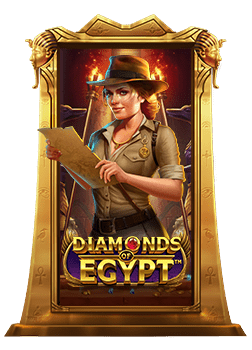 เล่น เกม สล็อต 888 สนุก แถมลุ้นรับเงินรางวัล