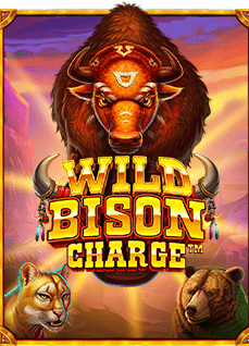 เล่น เกม สล็อต pg ฟรีpg slot auto ทดลอง เล่น สนุกสุดเหวี่ยง