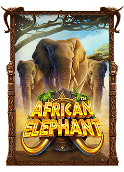 เล่น เกม สล็อต 918 พร้อมสูตรเด็ดที่ไม่ควรพลาด!