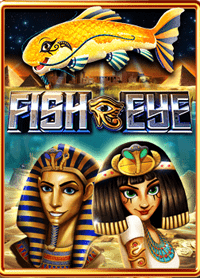 สนุกสุดเหวี่ยง เล่น เกม สล็อต xo ทดลองเล่นฟรี