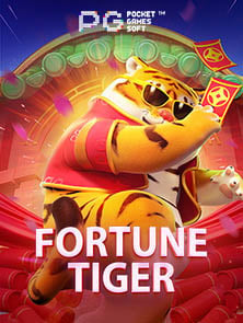 เล่น เกม สล็อต pg แบบ ทดลอง ฟรี ด้วยสูตรเด็ด