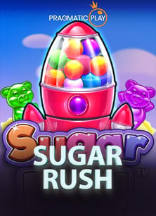 เล่น เกม สล็อต roma แบบ ทดลอง ฟรี สนุกและง่ายๆ