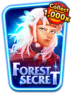 เล่น เกม สล็อต roma แบบ ทดลอง สนุกเหมือนจริง