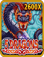 แนะนำ casino 789สูตร บา คา ร่า ฟรี ai 2021 ที่คุณไม่ควรพลาด