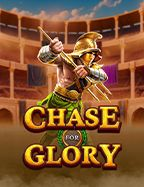 ความสนุกที่ไม่ควรพลาดกับสล็อต zambawin จาก NetEnt