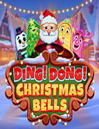 สนุกง่าย ไร้ขีดจำกัด กับสล็อต zuma789