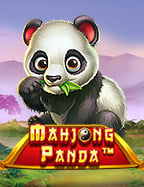 รีวิวสล็อต zสล็อต png กราฟิกสวย ค่าย CQ9 ที่คุณต้องลอง