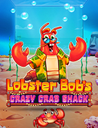 เล่นสล็อต กา แล ค ซี่ ด้วยสูตรเด็ดพารวย