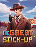 สนุกไปกับสล็อต การ์ตูน ที่เล่นได้แบบทดลองฟรี