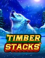 วิธีเล่น สล็อต ของ จริง ให้มันส์สะใจ สายปั่นต้องรู้